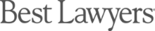 Best Lawyers